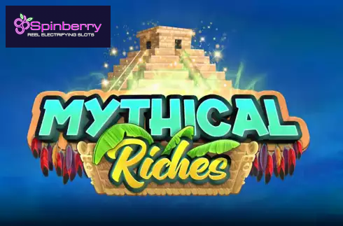 Mythical Riches